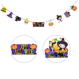 (2020) Vật Dụng Trang Trí Tiệc Halloween