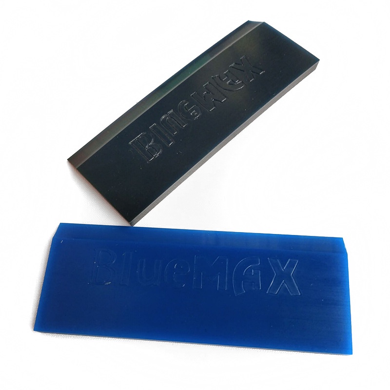 Lưỡi BlueMax thay thế dùng Gạt nước Dán Film cách nhiệt ô tô, Phim cách nhiệt nhà kính
