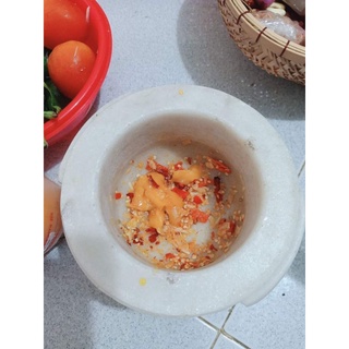 1KG ĐƯỜNG DỪA THÁI LAN (ĐƯỜNG THỐT NỐT)
