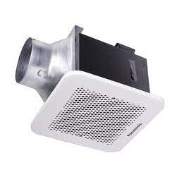 Quạt hút âm trần Panasonic FV-24CD8/24CD9 - Hàng chính hãng