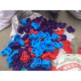 Mấu leo núi núm leo núi có kèm vít nở