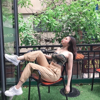 🍀 set lính cao cấp 🍀