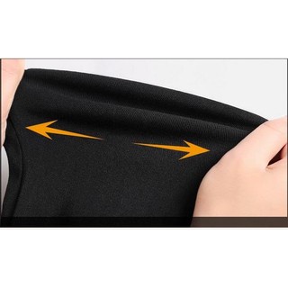 Quần Legging nữ kaki thun dáng ôm chất vải co dãn, Quần kaki nữ chất liệu cao cấp tạo form đẹp phong cách trẻ trung