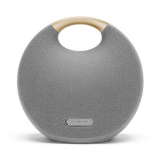 Loa bluetooth Harman Kardon OnyX Studio 6