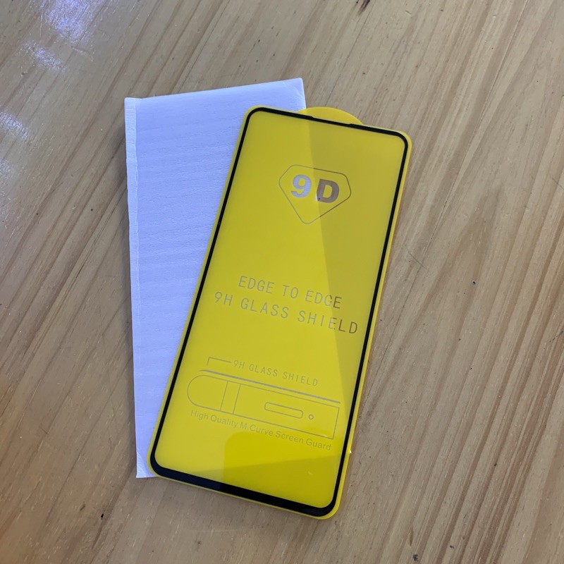 Kính cường lực sam sung a21S