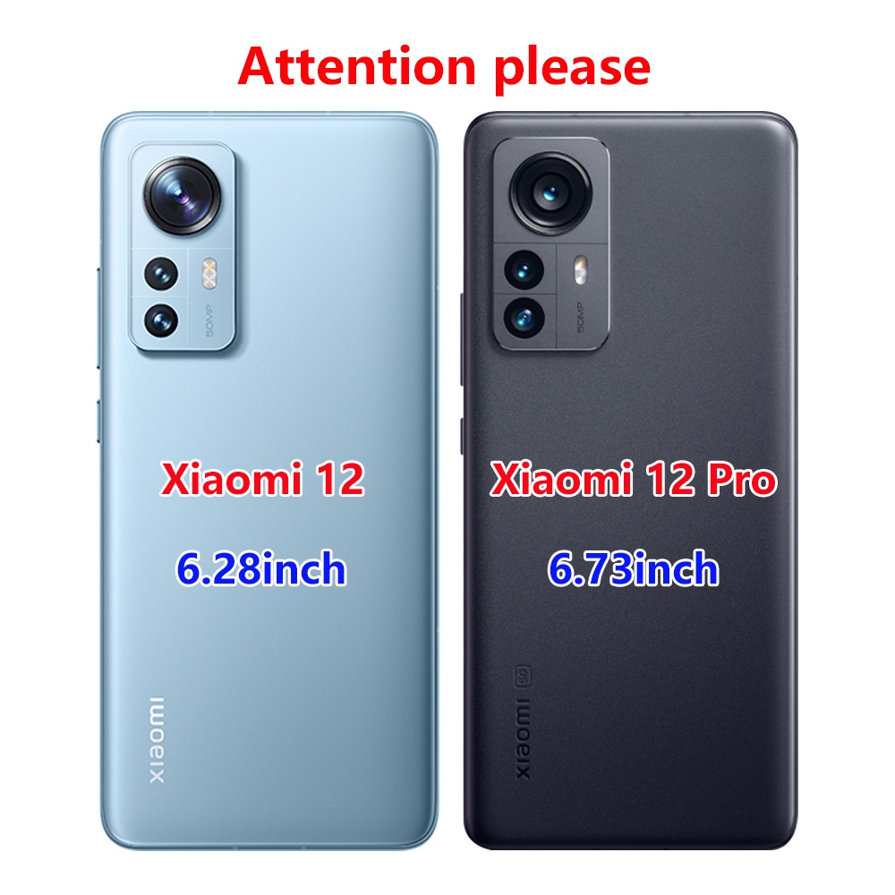 Ốp Điện Thoại Tpu Silicon Mềm Hình Anime Demon Slayer Cho Xiaomi Redmi Note 10 Pro 5G 4G 10S Redmi 10 2022 10C