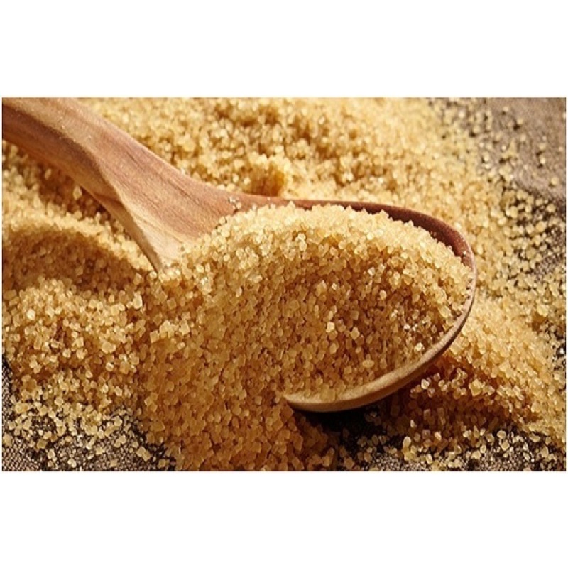 Đường Mía Thô, Đường Mía Hà Thủ Ô Cửu Chưng Cửu Sái Túi 1kg