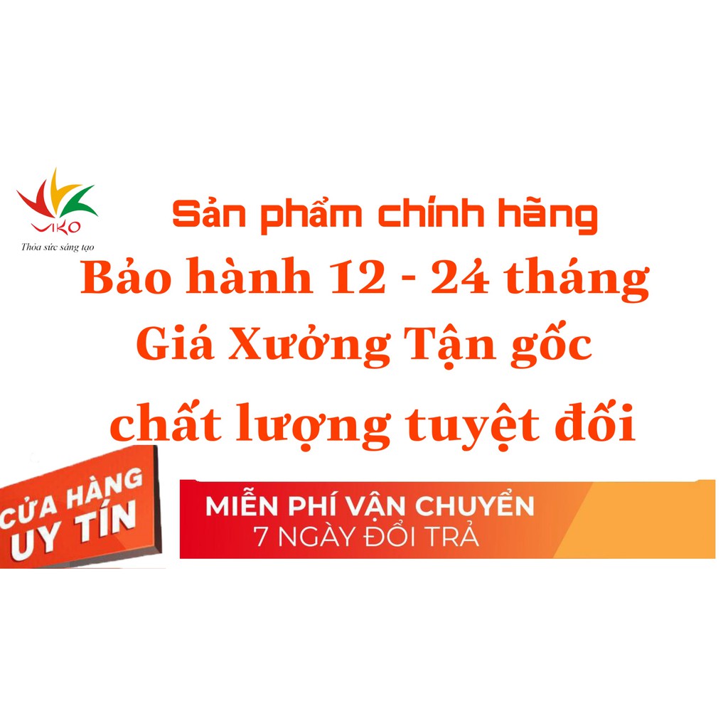 Kéo Cắt Tóc Cao Cấp Viko TZ-15 Chính Hãng Nhật Bản [FREESHIP]