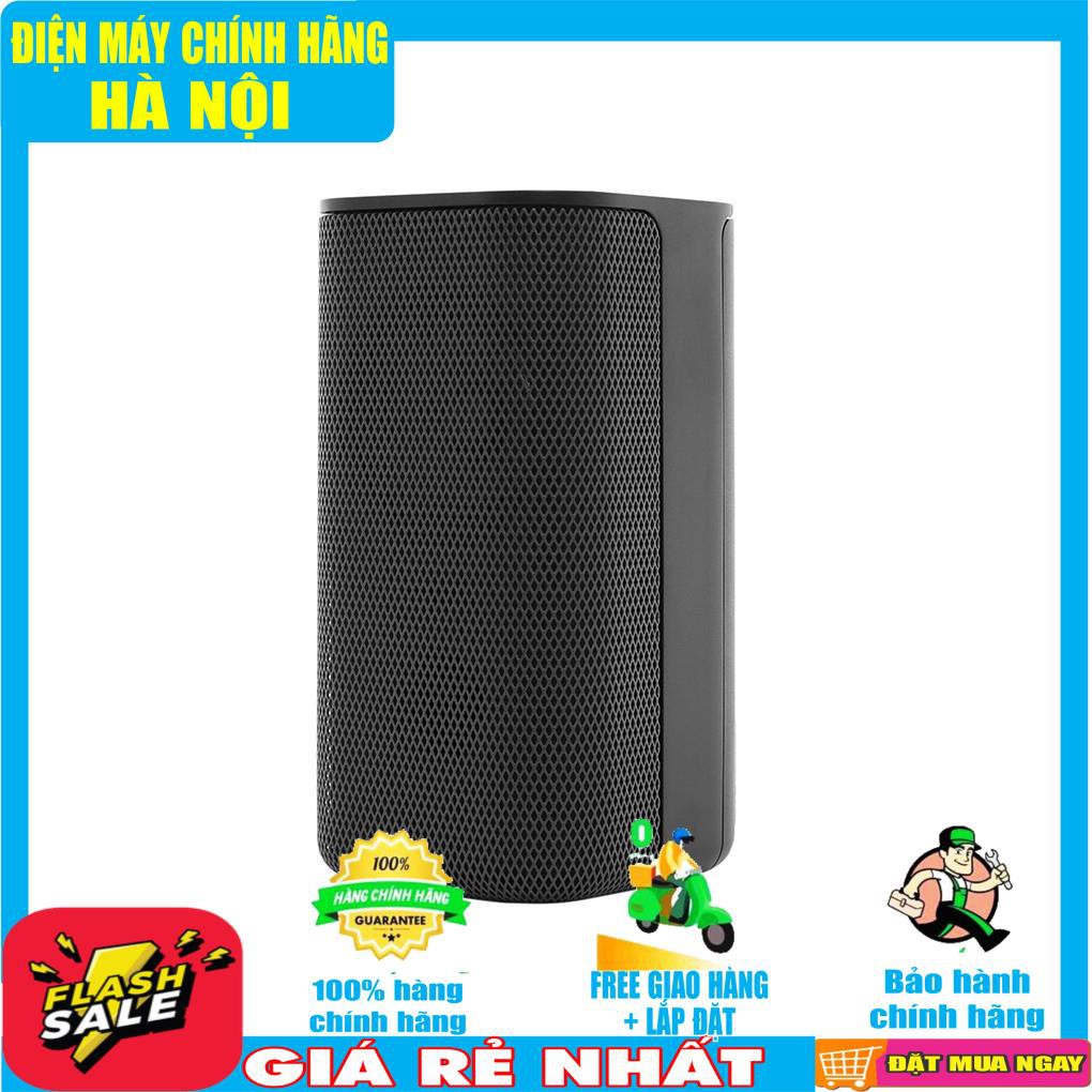 Dàn âm thanh sounbar sony HT-S20R