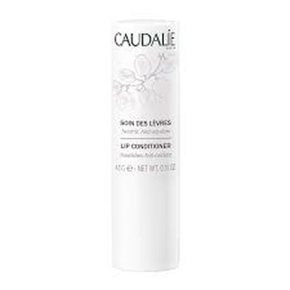 Son dưỡng caudalie của pháp