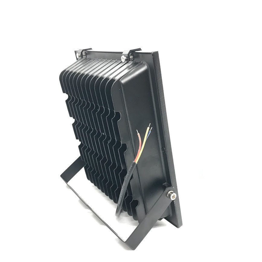 Đèn pha led 50w, đèn hắt biển quảng cáo, đèn hắt tường, đèn nhà xưởng, đèn công trình, đèn sân vườn | BigBuy360 - bigbuy360.vn