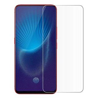 Kính cường lực VIVO V15 v20 v21 y15 y12 y11 y17 y20 y21 y19 trong suốt 2,5D