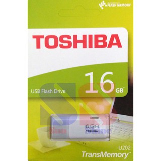 Usb Toshiba 16gb Toshiba Phiên Bản Giới Hạn