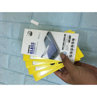 Bộ 5 Kính cường lực Glass cho Xiaomi mimax 2