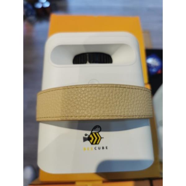 Máy chiếu phim mini Beecube X2 MAX 1080P FullHD