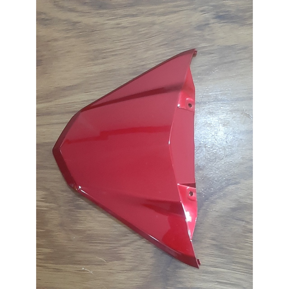 Ốp đuôi sau Air Blade Béo 2011 chính hãng Honda 83751-KVG-V40