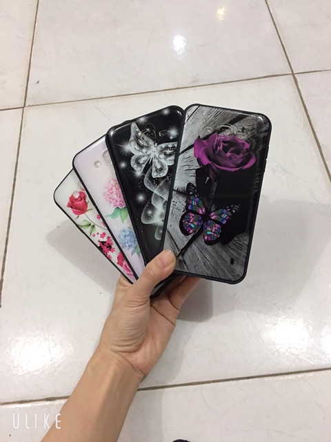 [Giá Sỉ] Ốp lưng sam sung j7, j7(2015)