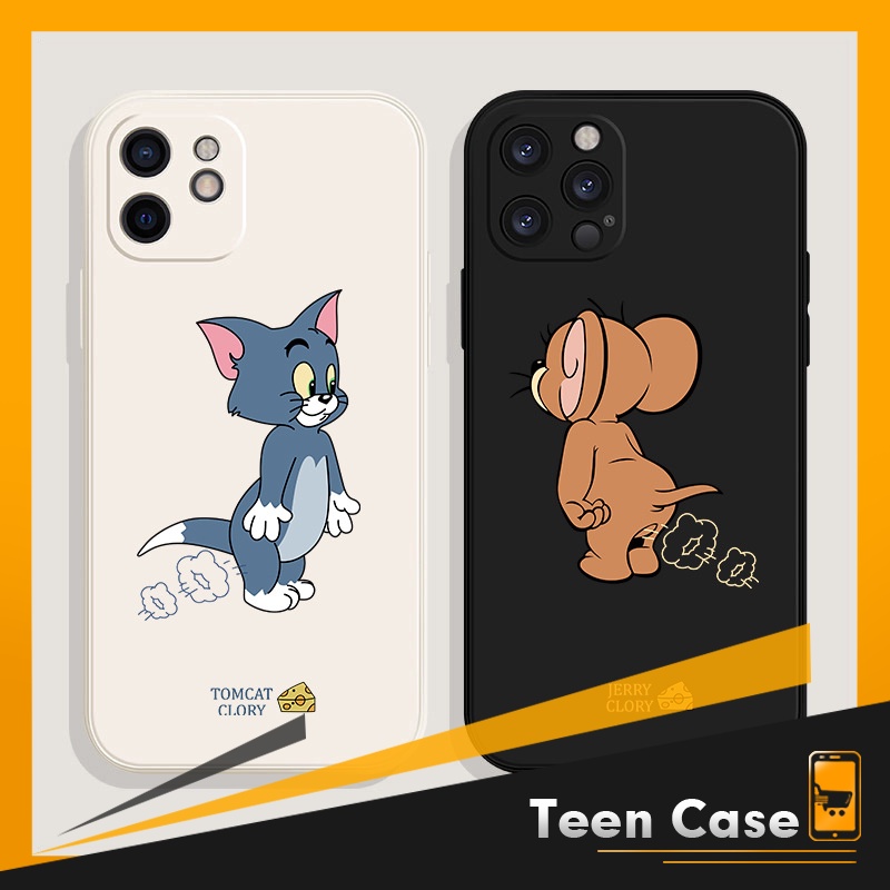 Ốp lưng iphone 6plus 6splus 7 plus 8plus X Xr XsM 11 12 13 Promax - MANGO162 - TeenCase