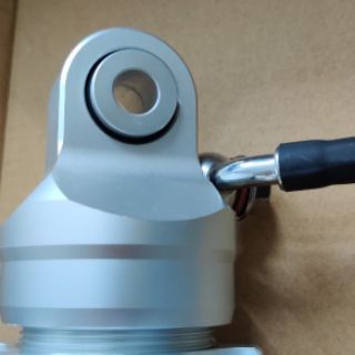 PHUỘC OHLINS BÌNH DẦU CHO EX VÀ WINNER NHIỀU ĐỜI