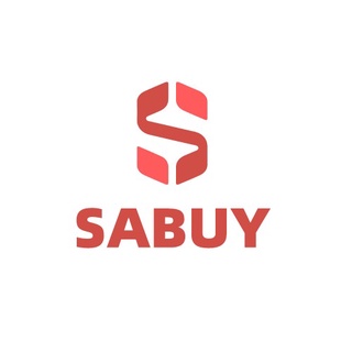 SABUY Baby