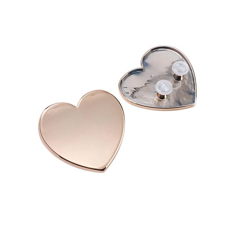 crocs sticker Bộ Phụ Kiện Trang Trí Giày DIY Đẹp Mắtshoes sticker Accessories Stickers Sandals Shoe Decoration