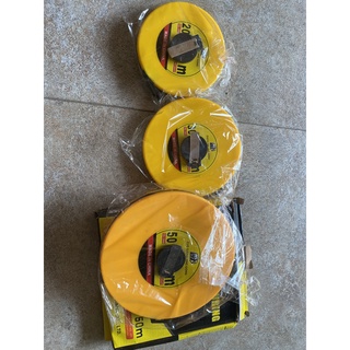 Thước dây cuộn 20m 30m 50m