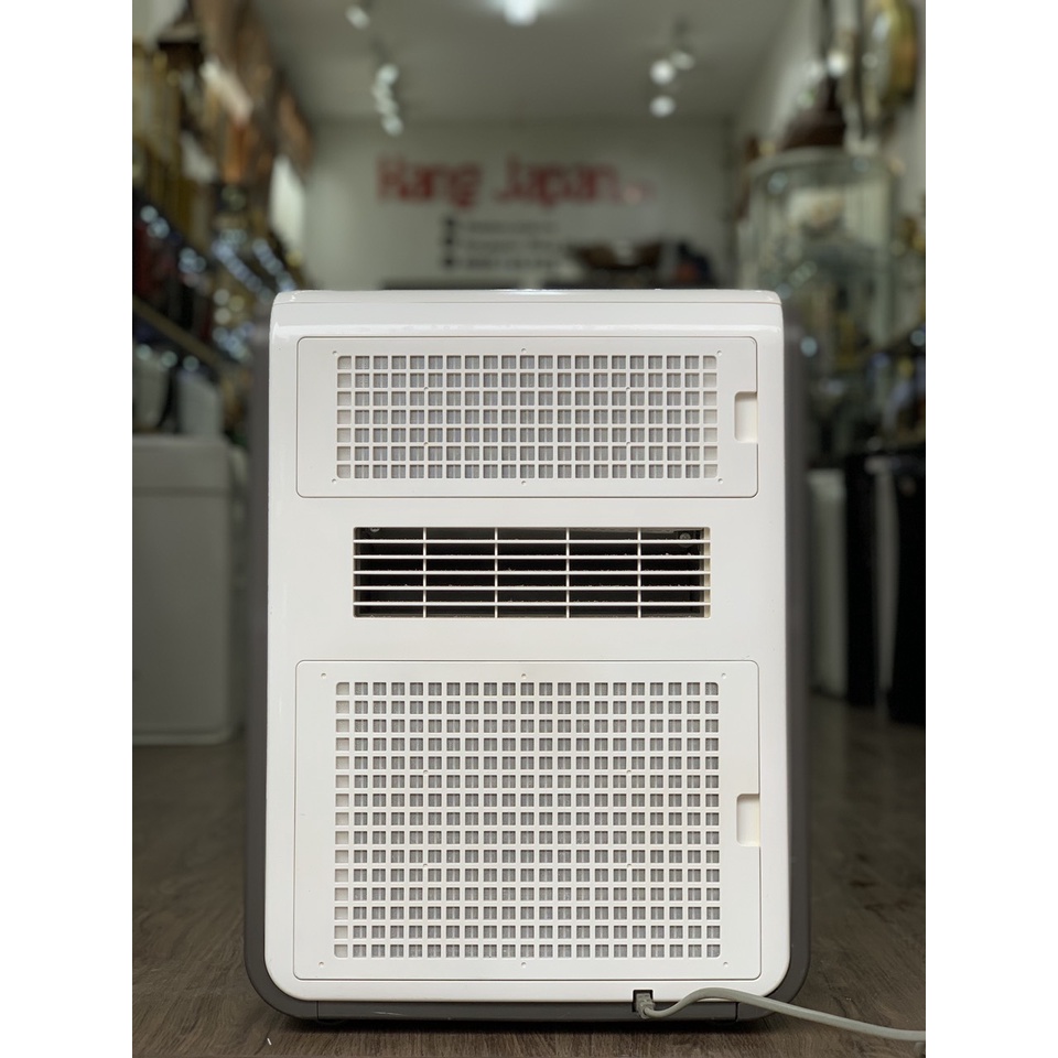 Máy hút ẩm Sharp CV-U100C