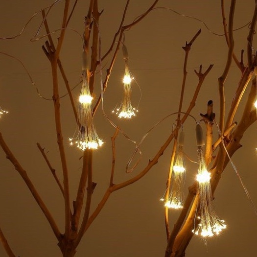 Bộ 5 dây đèn Led, decor trang trí nhà cửa, trang trí mọi không gian xinh xinh 𝐃𝐀𝐈𝐐𝐔𝐀𝐍𝐆𝐆𝐑𝐎𝐔𝐏