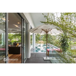 Voucher Flamigo Đại Lải và Cát Bà Chỉ 850k/Người