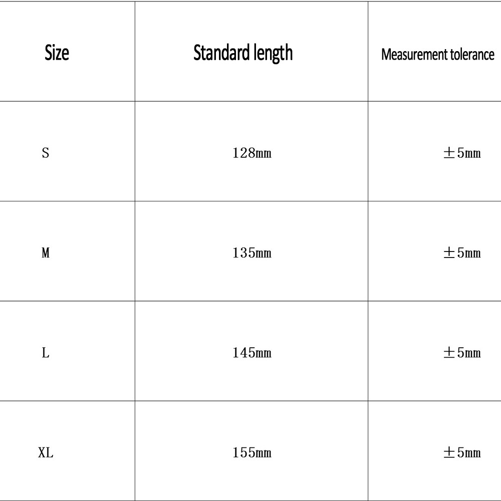 Dây Đeo Sợi Nylon 20mm / 22mm Cho Đồng Hồ Thông Minh