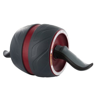 Con Lăn Tập Cơ Bụng AB Caver Pro Cao Cấp