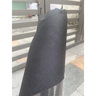 Da bò đen đa lạng 0,8li