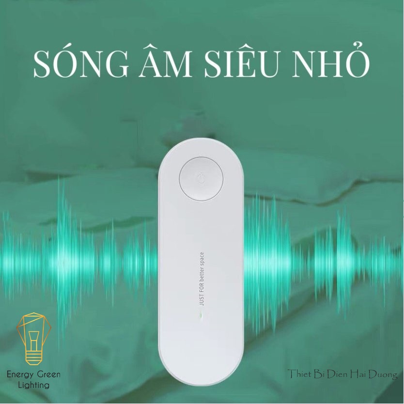 Máy Lọc Không Khí lon Âm Mini Energy Green Lighting MK-11052 - Khử Mùi Thuốc Lá, Khử Mùi Nhà Vệ Sinh, Mùi Nấu Bếp