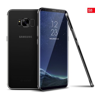 Ốp lưng cao cấp samsung galaxy S8 S9 S8plus S9plus
