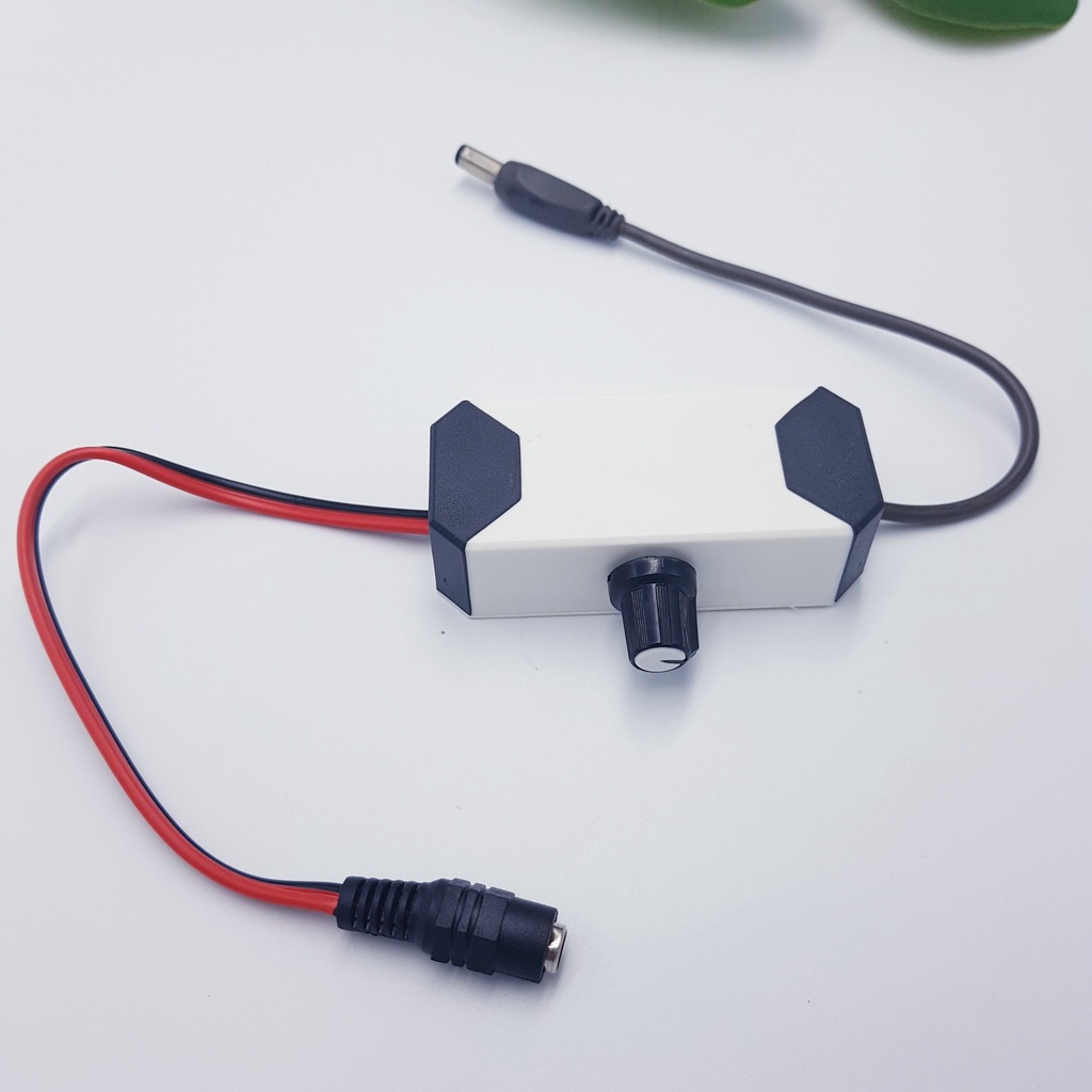 Nguồn Sạc Máy Chà Gót Chân Có Điều TốcAdapter Chính Hãng Netgear Cho Máy Mài Gót Chân