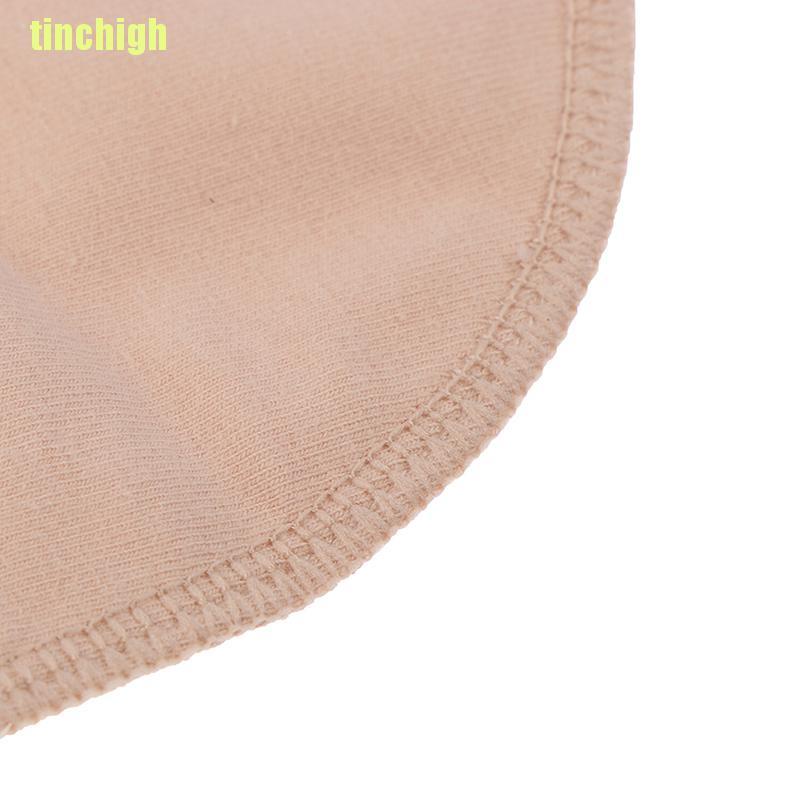 Cặp Miếng Lót Thấm Hút Mồ Hôi Nách Chất Lượng Cao