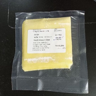 Vỏ há cảo [Tiến Nga - Lương Văn Can]