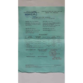 BỈM DÁN NANU SƠ SINH SIZE  S/100/ ,M/100
