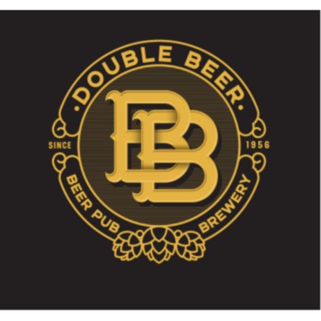 Vua Quần Áo Thun Nam - BuBu