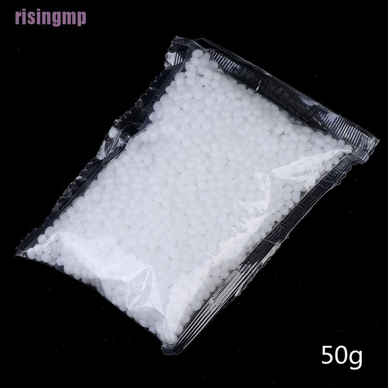 Set keo dán răng giả 50g tiện dụng