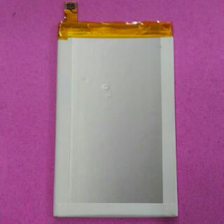 Pin sony E4