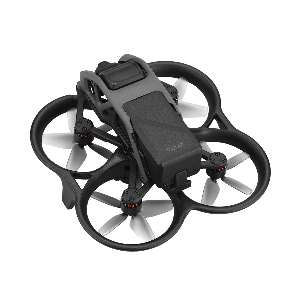 Cánh Quạt Trọng Lượng Nhẹ Thay Thế Cho DJI Avata Drone