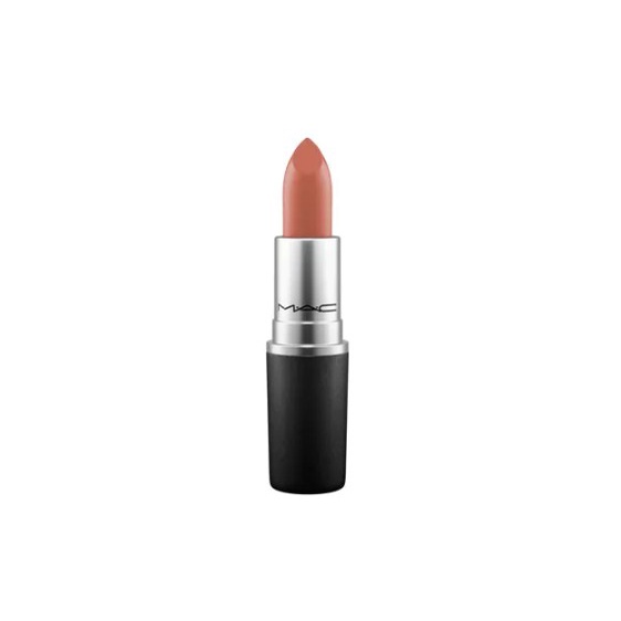 Son Mac Matte 616 Taupe - Màu cam nâu đất