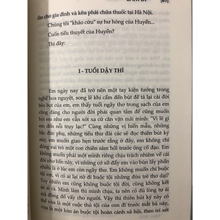 Sách - Làm đĩ ( Vũ Trọng Phụng )