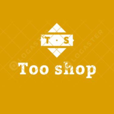 Phụ kiện thời trang Tooshop