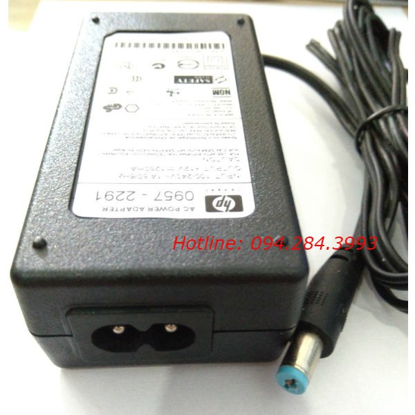 Adapter máy Scan HP G2400 G2410 G3010 G3110