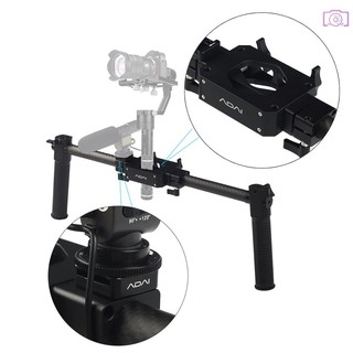 Điều khiển lấy nét cho Zhiyun Crane 2
