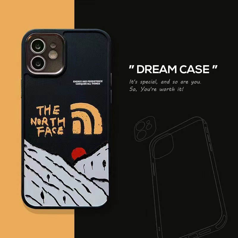 Ốp điện thoại thích hợp cho IPHONE 13 PRO MAX I13 13PRO 11 PRO MAX I11 7PLUS 8PLUS IX XS XR XS MAX 12PRO 12 PRO MAX