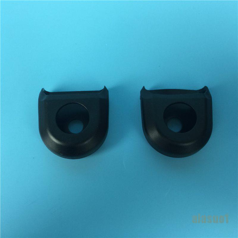 SRAM Phụ Kiện Bảo Vệ Đĩa Xích Chuyên Dụng Cho Xe Đạp Leo Núi