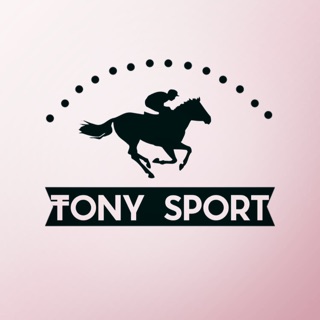 TONY SPORT SHOP